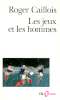 Les Jeux et les hommes