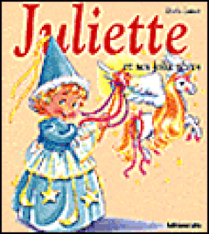 Juliette et ses rêves