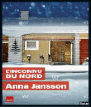 L'inconnu du Nord