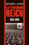 Le troisième Reich