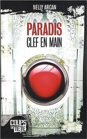 Paradis clef en main