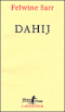 Dahij