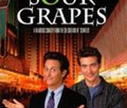 image-https://media.senscritique.com/media/000000017576/0/sour_grapes.jpg