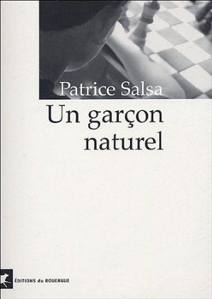 Un garçon naturel