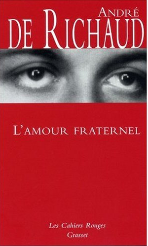 L'Amour fraternel
