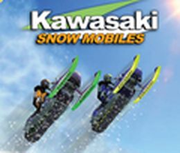 image-https://media.senscritique.com/media/000000017653/0/kawasaki_snow_mobiles.jpg