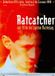 Affiche Ratcatcher
