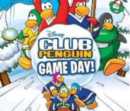 image-https://media.senscritique.com/media/000000017730/0/club_penguin_game_day.jpg