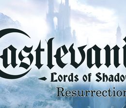 image-https://media.senscritique.com/media/000000017742/0/castlevania_lords_of_shadow_resurrection.jpg