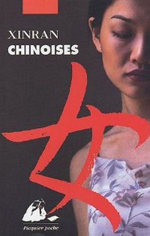 Chinoises