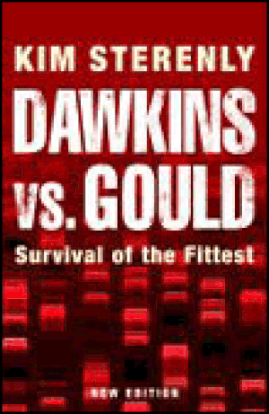 Dawkins vs. gould
