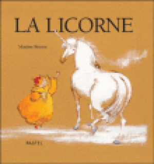 La licorne