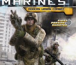 image-https://media.senscritique.com/media/000000017861/0/marines_modern_urban_combat.jpg