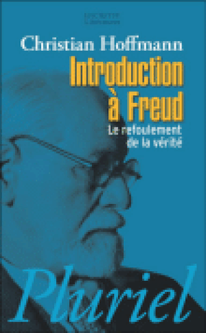 Introduction à Freud