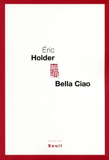 bella-ciao-eric-holder-senscritique