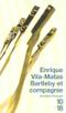 Bartleby et compagnie