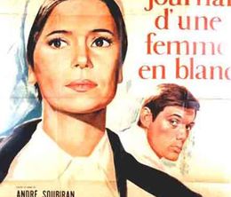 image-https://media.senscritique.com/media/000000017944/0/journal_d_une_femme_en_blanc.jpg