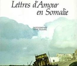 image-https://media.senscritique.com/media/000000017979/0/lettres_d_amour_en_somalie.jpg