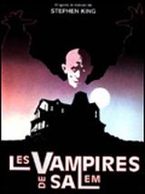 Classement et notation des films vus récemment. - Page 4 Les_Vampires_de_Salem