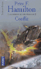 Conflit - L'Alchimiste du Neutronium, tome 2