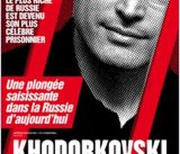 image-https://media.senscritique.com/media/000000018083/0/khodorkovski.jpg