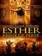 Esther, reine de Perse