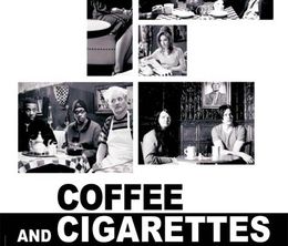 image-https://media.senscritique.com/media/000000018111/0/coffee_and_cigarettes.jpg