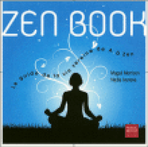 Zen book