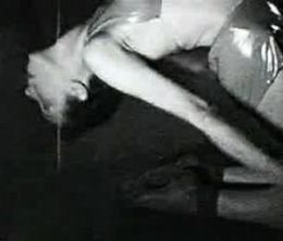 image-https://media.senscritique.com/media/000000018217/0/dance.jpg
