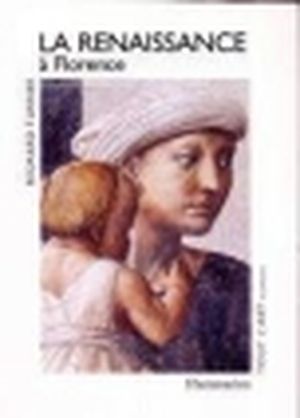 La Renaissance à Florence