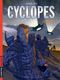 La Recrue - Cyclopes, tome 1