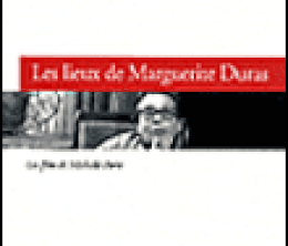 image-https://media.senscritique.com/media/000000018411/0/les_lieux_de_marguerite_duras.gif
