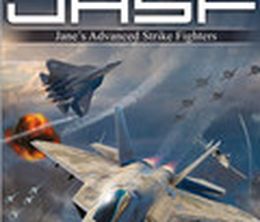 image-https://media.senscritique.com/media/000000018447/0/jasf_jane_s_advanced_strike_fighters.jpg