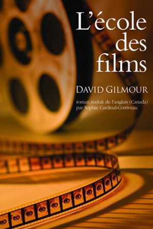 L'école des films