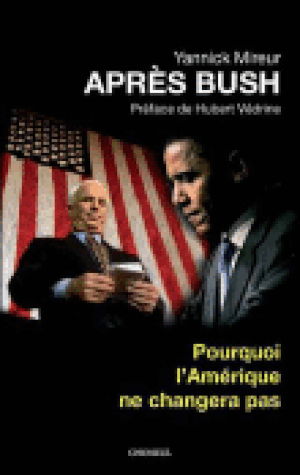 Après Bush