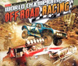 image-https://media.senscritique.com/media/000000018588/0/world_championship_off_road_racing.jpg