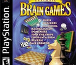 image-https://media.senscritique.com/media/000000018592/0/ultimate_brain_games.jpg
