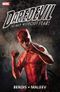 Daredevil by Brian Michael Bendis & Alex Maleev Ultimate Collection, Book 2
