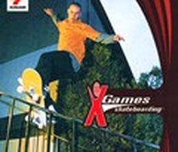 image-https://media.senscritique.com/media/000000018630/0/espn_x_games_skateboarding.jpg