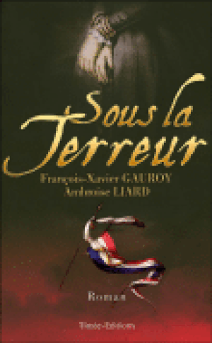 Sous la Terreur