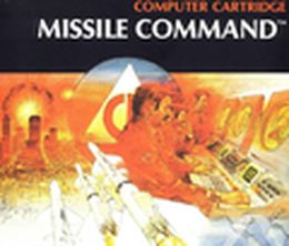 image-https://media.senscritique.com/media/000000018753/0/missile_command.jpg