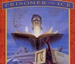 image-https://media.senscritique.com/media/000000018805/0/prisoner_of_ice.jpg