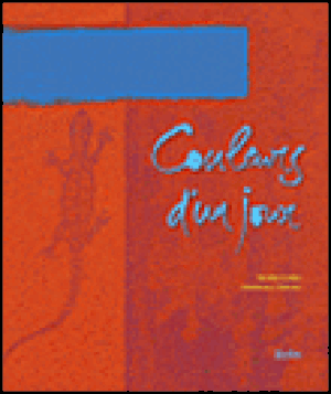 Couleurs d'un jour