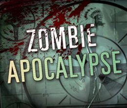image-https://media.senscritique.com/media/000000018892/0/zombie_apocalypse.jpg