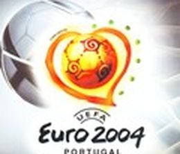image-https://media.senscritique.com/media/000000018929/0/uefa_euro_2004_portugal.jpg