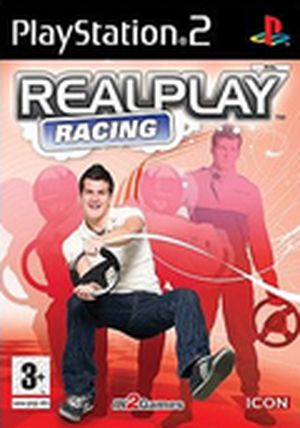 RealPlay Racing