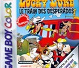 image-https://media.senscritique.com/media/000000018993/0/lucky_luke_le_train_des_desperados.jpg
