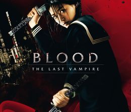 image-https://media.senscritique.com/media/000000018999/0/blood_the_last_vampire.jpg