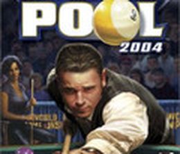 image-https://media.senscritique.com/media/000000019010/0/world_championship_pool_2004.jpg