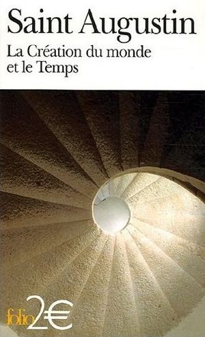 La Création du monde et le Temps